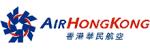 Air Hong Kong
